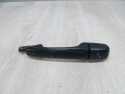 VOLVO C70 06-13 KLAMKA WKLADKA ZAMKA DRZWI LEWA 30753785 8679168