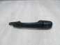VOLVO C70 06-13 KLAMKA WKLADKA ZAMKA DRZWI LEWA 30753785 8679168