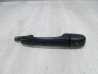 VOLVO C70 06-13 KLAMKA WKLADKA ZAMKA DRZWI LEWA 30753785 8679168