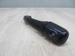 VOLVO C70 06-13 KLAMKA WKLADKA ZAMKA DRZWI LEWA 30753785 8679168