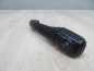 VOLVO C70 06-13 KLAMKA WKLADKA ZAMKA DRZWI LEWA 30753785 8679168