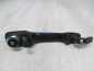 VOLVO C70 06-13 KLAMKA WKLADKA ZAMKA DRZWI LEWA 30753785 8679168