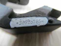 VOLVO C70 06-13 KLAMKA WKLADKA ZAMKA DRZWI LEWA 30753785 8679168