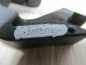 VOLVO C70 06-13 KLAMKA WKLADKA ZAMKA DRZWI LEWA 30753785 8679168