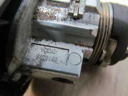 VOLVO C70 06-13 KLAMKA WKLADKA ZAMKA DRZWI LEWA 30753785 8679168
