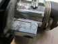 VOLVO C70 06-13 KLAMKA WKLADKA ZAMKA DRZWI LEWA 30753785 8679168