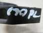 VOLVO C70 06-13 KLAMKA WKLADKA ZAMKA DRZWI LEWA 30753785 8679168