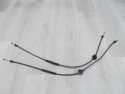 VOLVO C70 06-13 LINKA ZAMKA DRZWI 9466649