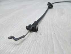 VOLVO C70 06-13 LINKA ZAMKA DRZWI 9466649