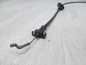 VOLVO C70 06-13 LINKA ZAMKA DRZWI 9466649