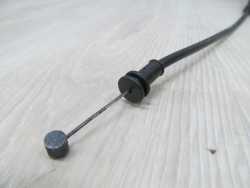 VOLVO C70 06-13 LINKA ZAMKA DRZWI 9466649