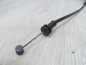 VOLVO C70 06-13 LINKA ZAMKA DRZWI 9466649