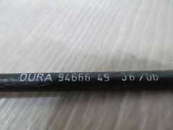 VOLVO C70 06-13 LINKA ZAMKA DRZWI 9466649