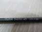 VOLVO C70 06-13 LINKA ZAMKA DRZWI 9466649
