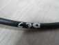 VOLVO C70 06-13 LINKA ZAMKA DRZWI 9466649