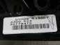 VOLVO C70 06-13 LUSTERKO ZEWNETRZNE LEWE 12 PIN EU 467-26