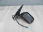 VOLVO C70 06-13 LUSTERKO ZEWNETRZNE PRAWE 10 PIN EU 467-26