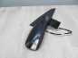 VOLVO C70 06-13 LUSTERKO ZEWNETRZNE PRAWE 10 PIN EU 467-26