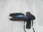 VOLVO C70 06-13 LUSTERKO ZEWNETRZNE PRAWE 10 PIN EU 467-26