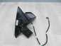 VOLVO C70 06-13 LUSTERKO ZEWNETRZNE PRAWE 10 PIN EU 467-26
