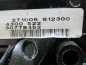 VOLVO C70 06-13 LUSTERKO ZEWNETRZNE PRAWE 10 PIN EU 467-26