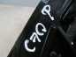VOLVO C70 06-13 LUSTERKO ZEWNETRZNE PRAWE 10 PIN EU 467-26