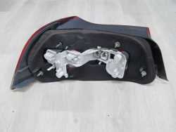 VOLVO C70 06-10 LAMPA TYL TYLNA PRAWA