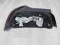 VOLVO C70 06-10 LAMPA TYL TYLNA PRAWA