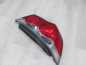 VOLVO C70 06-10 LAMPA TYL TYLNA PRAWA