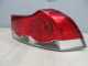 VOLVO C70 06-10 LAMPA TYL TYLNA PRAWA