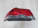 VOLVO C70 06-10 LAMPA TYL TYLNA LEWA