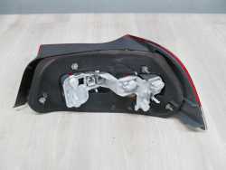 VOLVO C70 06-10 LAMPA TYL TYLNA LEWA