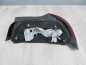 VOLVO C70 06-10 LAMPA TYL TYLNA LEWA