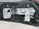 VOLVO C70 06-10 LAMPA TYL TYLNA LEWA