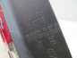 VOLVO C70 06-10 LAMPA TYL TYLNA LEWA