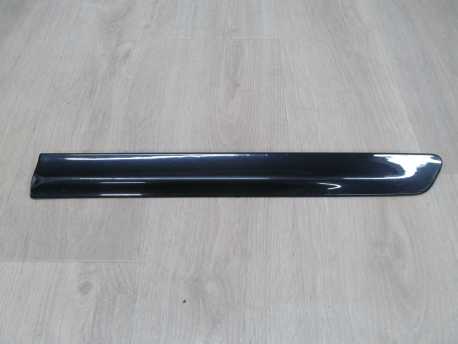 VOLVO C70 06-13 LISTWA BLOTNIKA TYL LEWA 09466450 467-26