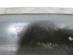 VOLVO C70 06-13 LISTWA BLOTNIKA TYL LEWA 09466450 467-26