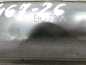 VOLVO C70 06-13 LISTWA BLOTNIKA TYL LEWA 09466450 467-26