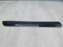 VOLVO C70 06-13 LISTWA BLOTNIKA TYL PRAWA 09466451 467-26