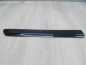 VOLVO C70 06-13 LISTWA BLOTNIKA TYL PRAWA 09466451 467-26