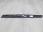 VOLVO C70 06-13 LISTWA BLOTNIKA TYL PRAWA 09466451 467-26