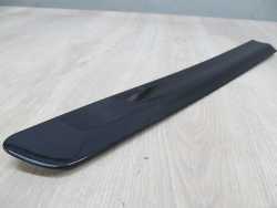VOLVO C70 06-13 LISTWA BLOTNIKA TYL PRAWA 09466451 467-26