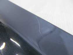 VOLVO C70 06-13 LISTWA BLOTNIKA TYL PRAWA 09466451 467-26