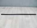 VOLVO C70 06-13 LISTWA DRZWI PRAWA 09466449 467-26