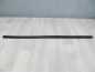 VOLVO C70 06-13 LISTWA DRZWI PRAWA 09466449 467-26