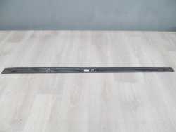 VOLVO C70 06-13 LISTWA DRZWI PRAWA 09466449 467-26