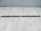 VOLVO C70 06-13 LISTWA DRZWI PRAWA 09466449 467-26