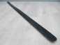 VOLVO C70 06-13 LISTWA DRZWI PRAWA 09466449 467-26