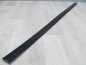 VOLVO C70 06-13 LISTWA DRZWI PRAWA 09466449 467-26