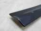 VOLVO C70 06-13 LISTWA DRZWI PRAWA 09466449 467-26
